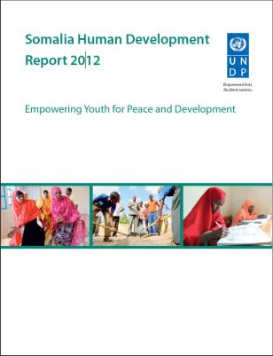 HDR-Somalia-2012-E-COVER.jpg