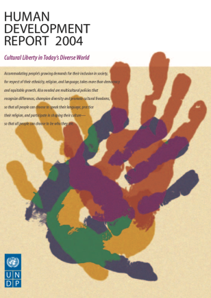 Human Development Report 2004 Cover.png