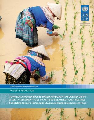 Human rights-based approach-Food security.JPG