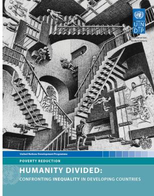 Humanity-Divided.JPG