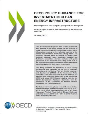 Investment-in-clean-energy-infrasturture-joint-OECD-report-to-G20.JPG