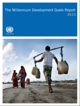 MDG-report-cover-english-2013.png
