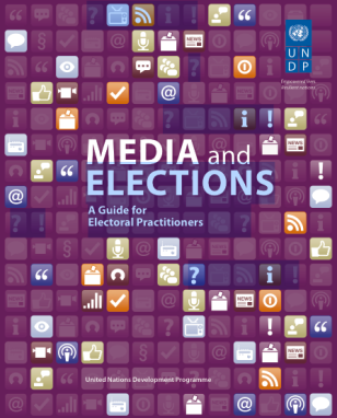 Media and Elections COVER.png