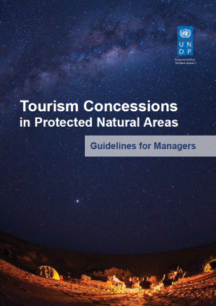 PA Tourism Concessions_cover.PNG