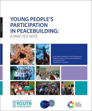 Practice Note Young Peoples Participation in Peacebuilding.png
