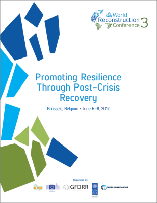 Promoting_Resilience_Through_Post-Crisis_Recovery_WRC3_June2017.PNG