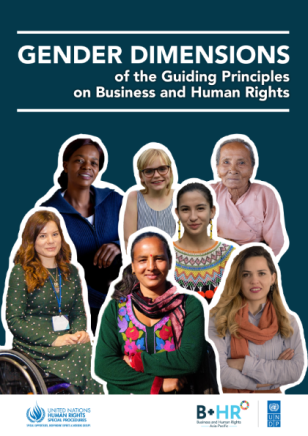 RBAP-2019-Gender-Dimensions-Guiding-Principles-Business-and-Human-Rights-cover.png