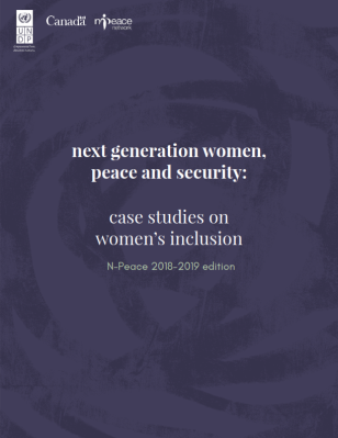 RBAP-2019-N-PEACE-Next-Generation-Women-Peace-Security-cover.png