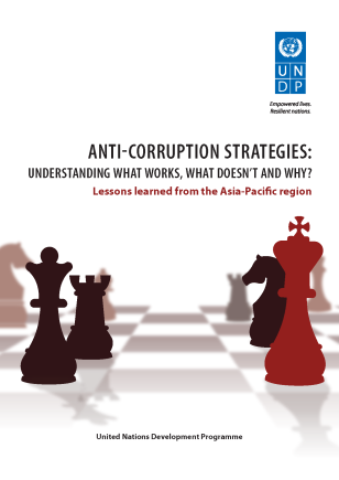 RBAP-DG-2014-Anti-Corruption-Strategies-2.png
