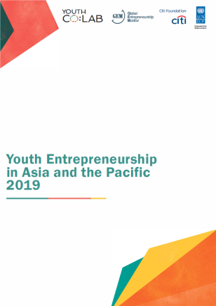 RBAP-DG-2019-Youth-Entrepreneurship-in-Asia-Pacific.png