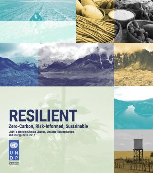ResilienceReport_Cover.JPG