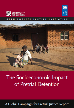 Socioeconomic Impact of Pretrial Detention - cover img.PNG