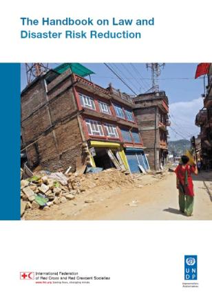 The Handbook on Law and Disaster Risk Reduction_Cover Picture.jpg