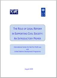 The role of legal reform.jpg