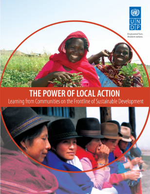 The-Power-of-Local-Action---Learning-from-Communities-on-the-Frontlines-of-Sustainable-Development-1.png