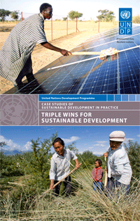 Triple-Wins-for-Sustainable-Development-web-1.png