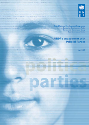 UNDP's Engagement with Political Parties_Image.png