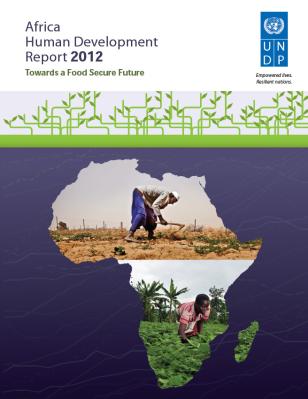 UNDP- Africa HDR 2012-cover.jpg