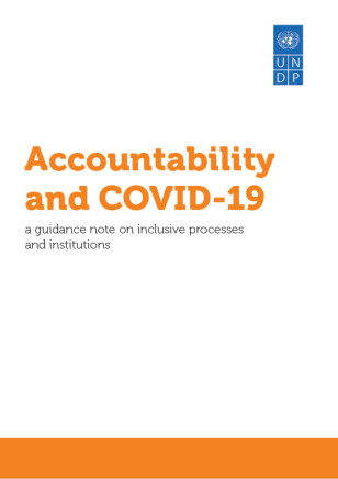 UNDP-Accountability-and-COVID-19-COVER.PNG