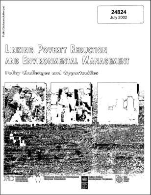 UNDP-Biodiversity-Linking-Poverty-cover.jpg