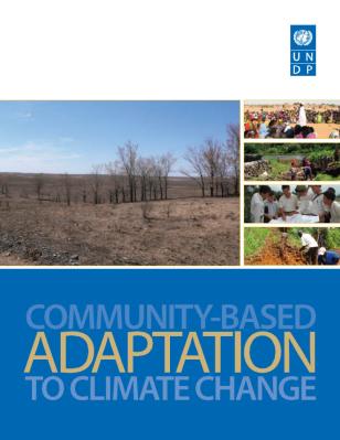 UNDP-CC-CBA-cover.jpg