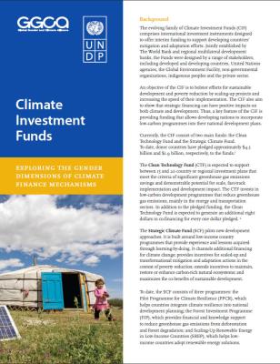 UNDP-CC-Climate-Investment-Funds-cover.jpg