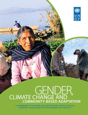 UNDP-CC-Gender-CC-CBA-cover.jpg