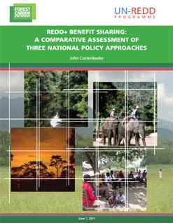 UNDP-CC-REDD-Benefit-Sharing-cover.jpg