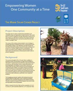 UNDP-CC-The-Mekhe-Solar-Cooker-Project-cover.jpg