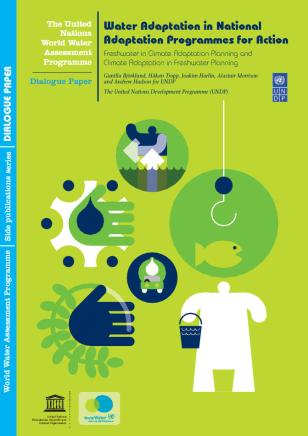 UNDP-CC-Water-Adaptation-cover.jpg