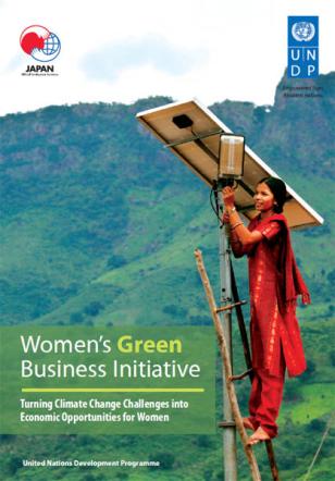 UNDP-CC-Womens-Green-Business-cover.jpg