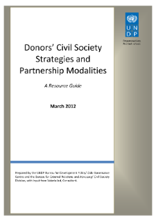 UNDP-CSO-Donor-Civil-Society-Strategies-and-Partnerships-Modalities_EN-2012.png