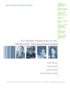 UNDP-CSO-Perspectives-MDGs.png