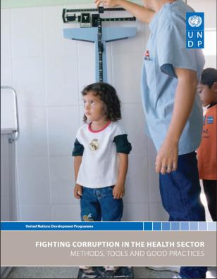 UNDP-DG-Fighting-Corruption-Health-Sector-cover.jpg