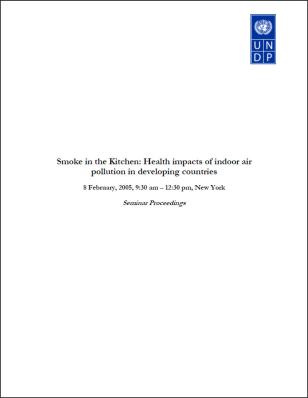 UNDP-Energy-Smoke-in-the-kitchen-cover.jpg