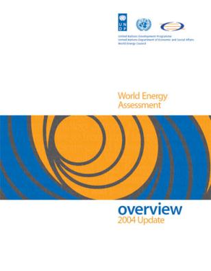 UNDP-Energy-WEAOU2004-cover.jpg