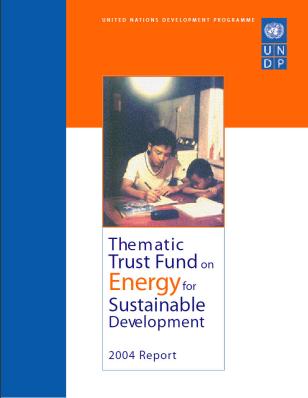 UNDP-Energy-report-TTF-SD-2004-cover.jpg