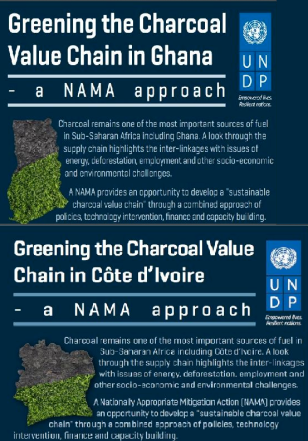 UNDP-Env-Charcoal-GhanaCI-2014.png
