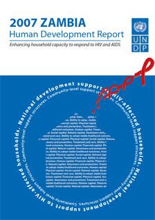 UNDP-HIV-2007-Zambia-HDR-cover.jpg
