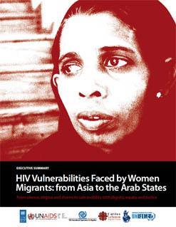 UNDP-HIV-HIV-Vulnerabilities-faced-by-women-migrants-cover.jpg