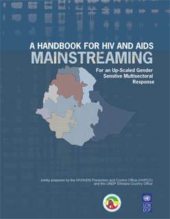 UNDP-HIV-Handbook-for-HIV-Mainstreaming-cover.jpg
