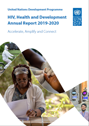 UNDP-HIV-Health-and-Development-Annual-Report-2019-2020-COVER.PNG