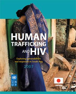 UNDP-HIV-Human-Trafficking-and-HIV-cover.jpg