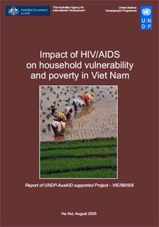 UNDP-HIV-Impact-of-HIV-AIDS-on-Household-Vulnerability-in-VietNam-cover.jpg
