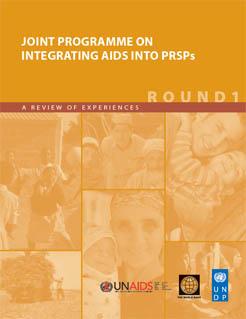 UNDP-HIV-JP-on-Integrating-AIDS-into-PRSP-RD1-cover.jpg