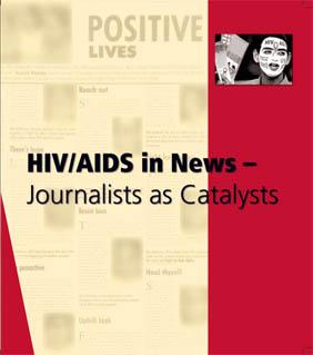 UNDP-HIV-Journalists-as-Catalysts-cover.jpg
