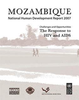 UNDP-HIV-Mozambique-NHDR-2007-cover.jpg