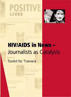 UNDP-HIV-Toolkit-for-Trainers-cover.jpg