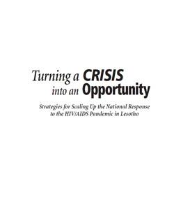 UNDP-HIV-Turning-a-Crisis-into-an-Opportunity-cover.jpg