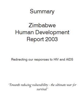 UNDP-HIV-Zimbabwe-HDR-2003-cover.jpg